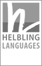 hebling-languajes2