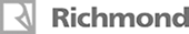 richmond2