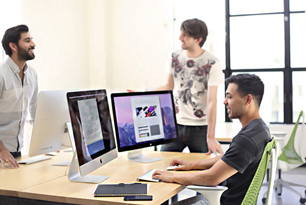 design-layout-manickpublishing