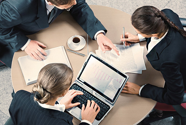 project-management-manickpublishing