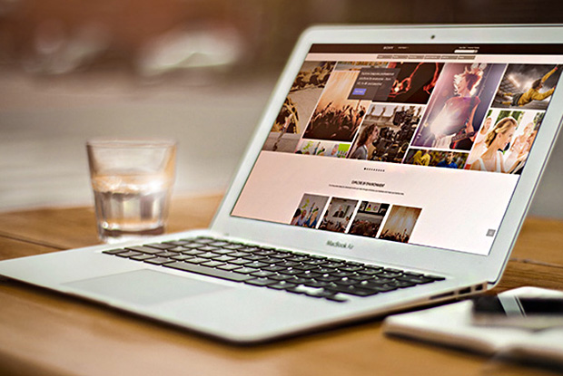services-manickpublishing3