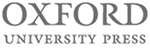 oxford_university_press